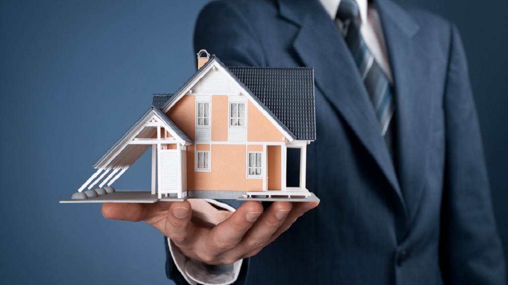 How to sell your home quickly and at the best price