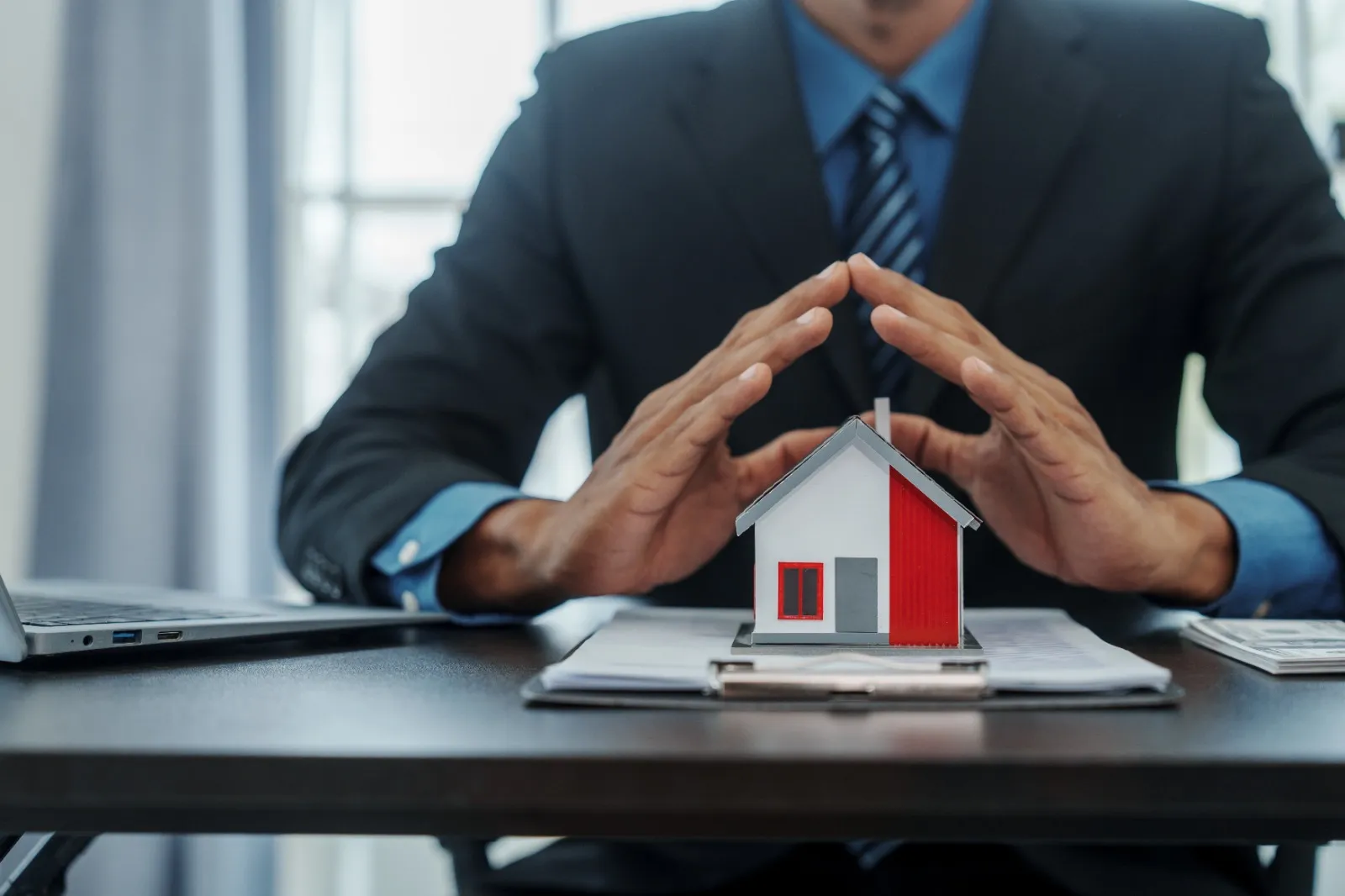 b9b396fb-baf2-40ae-b764-0c9d23235162